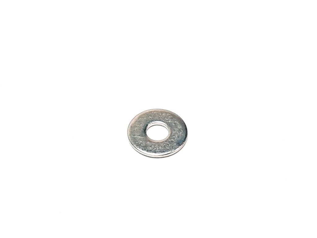 WASHER 6