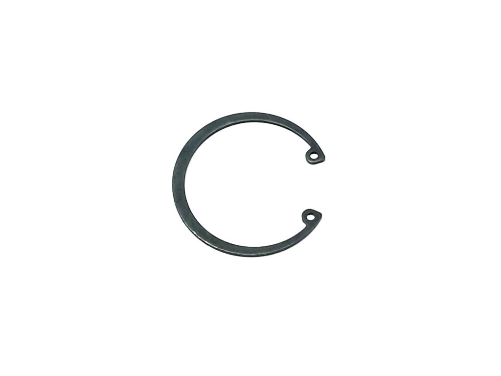 CIRCLIP 55