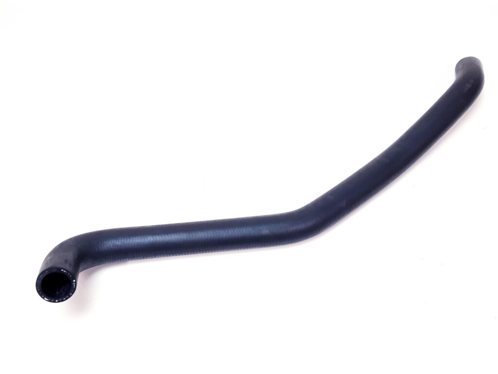 ENGINE WATER INLET HOSE