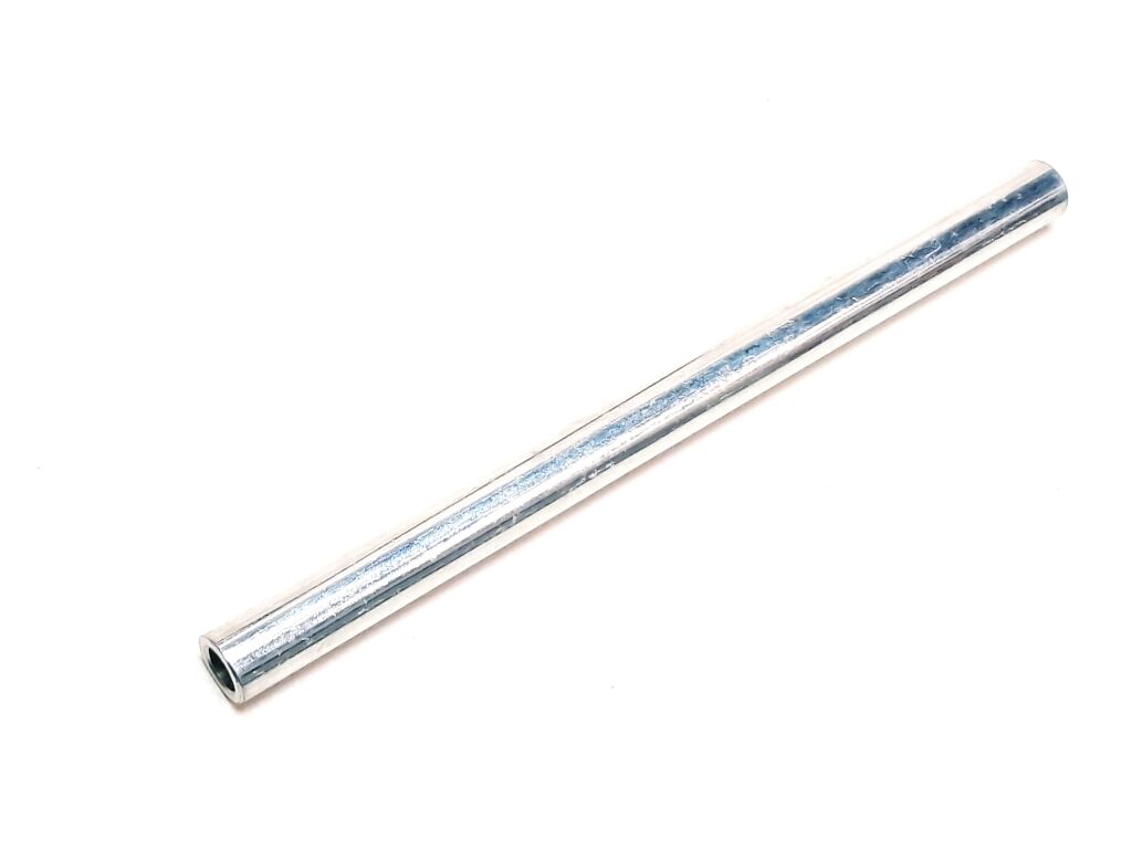 Shaft Pivot