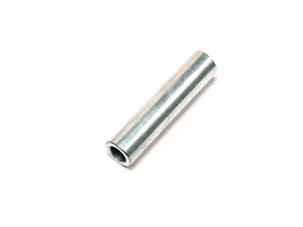 Shaft,Rear Lwr Arm
