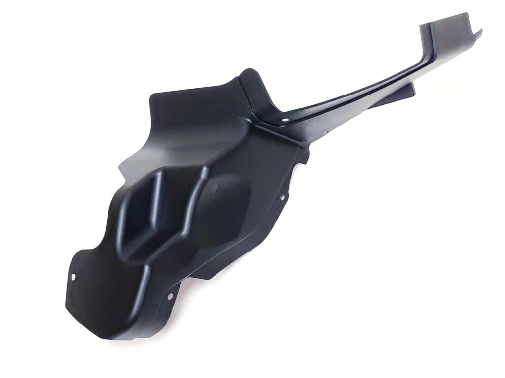 FL HEADLIGHT TAIL COVER