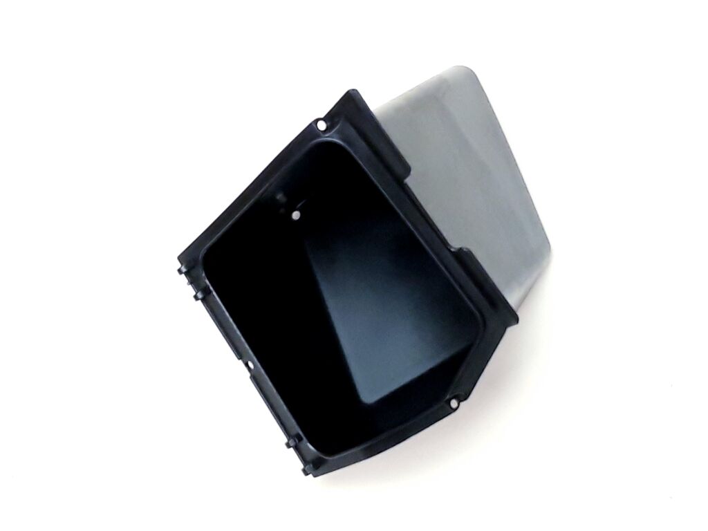 STORAGE BOX