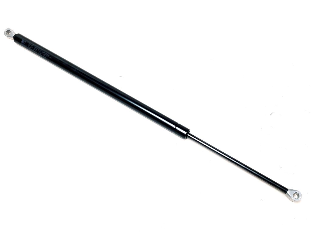 U01 AIR SUPPORT L=652mm