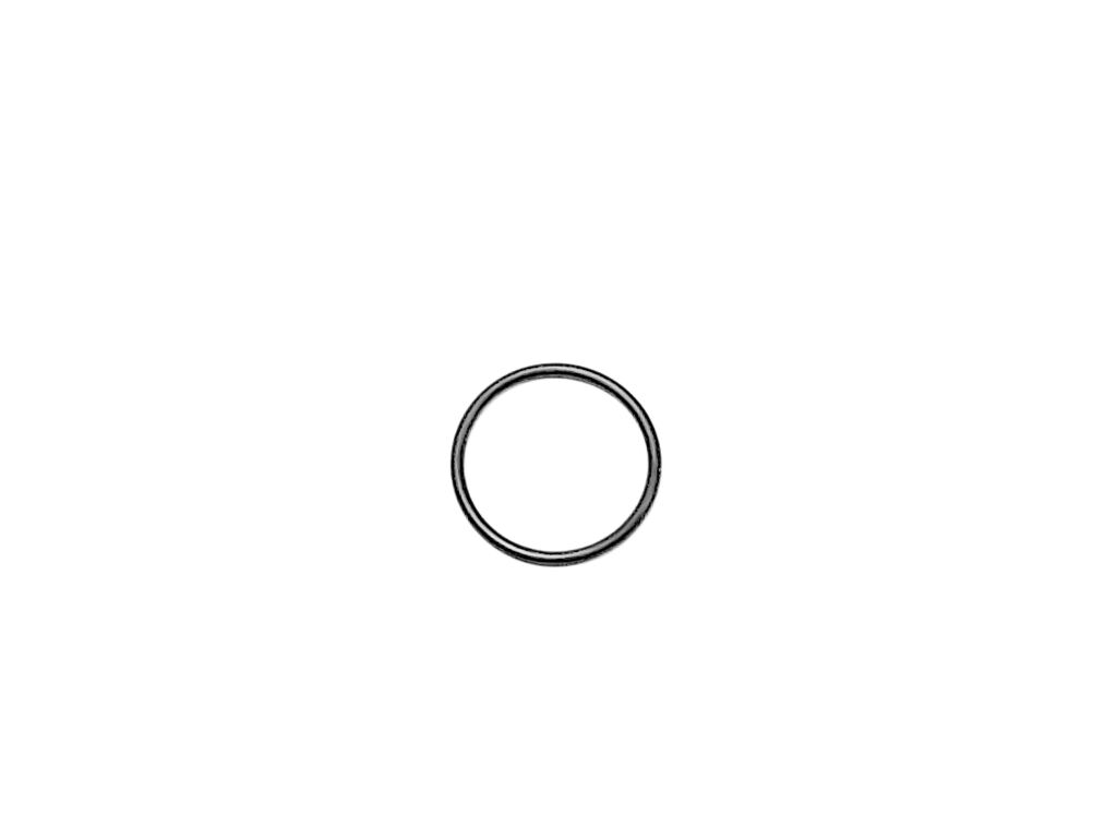 O-RING SEAL Φ 1.9 ×Φ 23.5