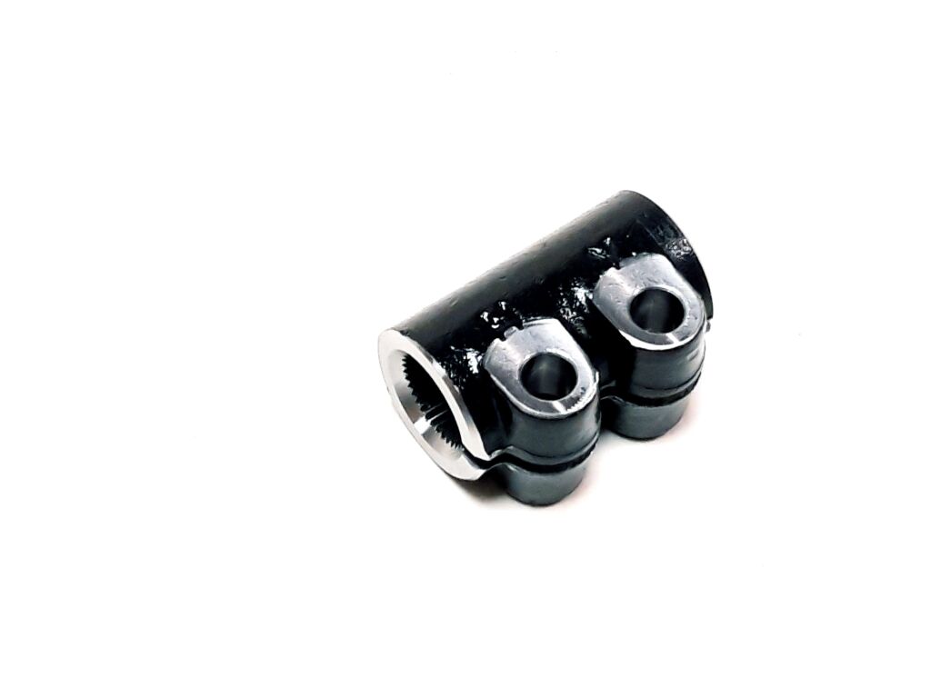 U05_LOWER CONNECTION SLEEVE FOR EPS