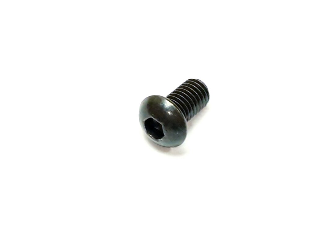 BOLT, SOCKET M8X14L