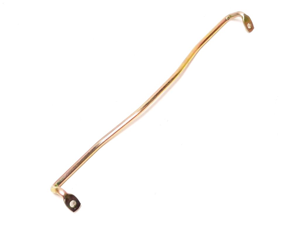 LATCH ASSEMBLY