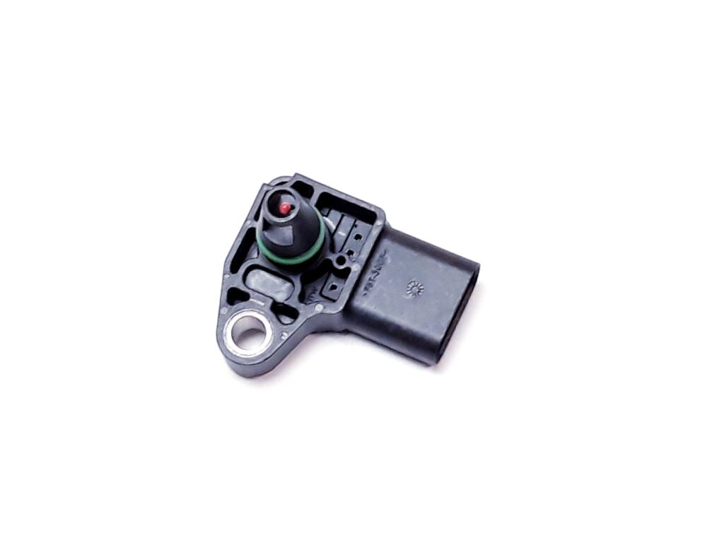 TEMPERATURE PRESSURE SENSOR