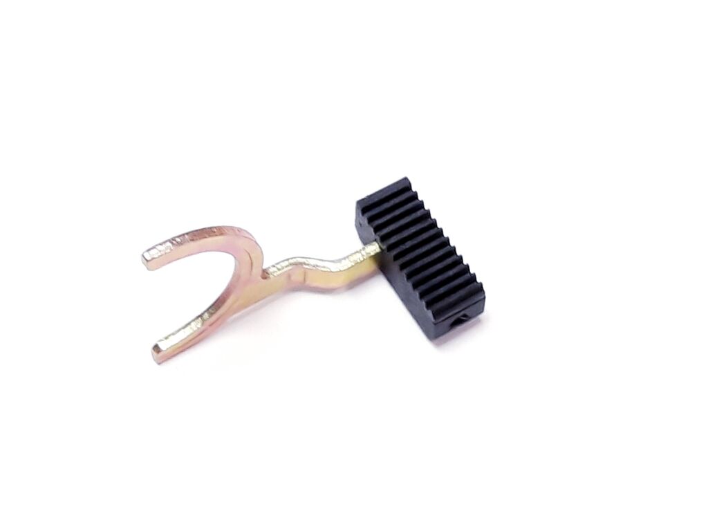 SHIFT FORK