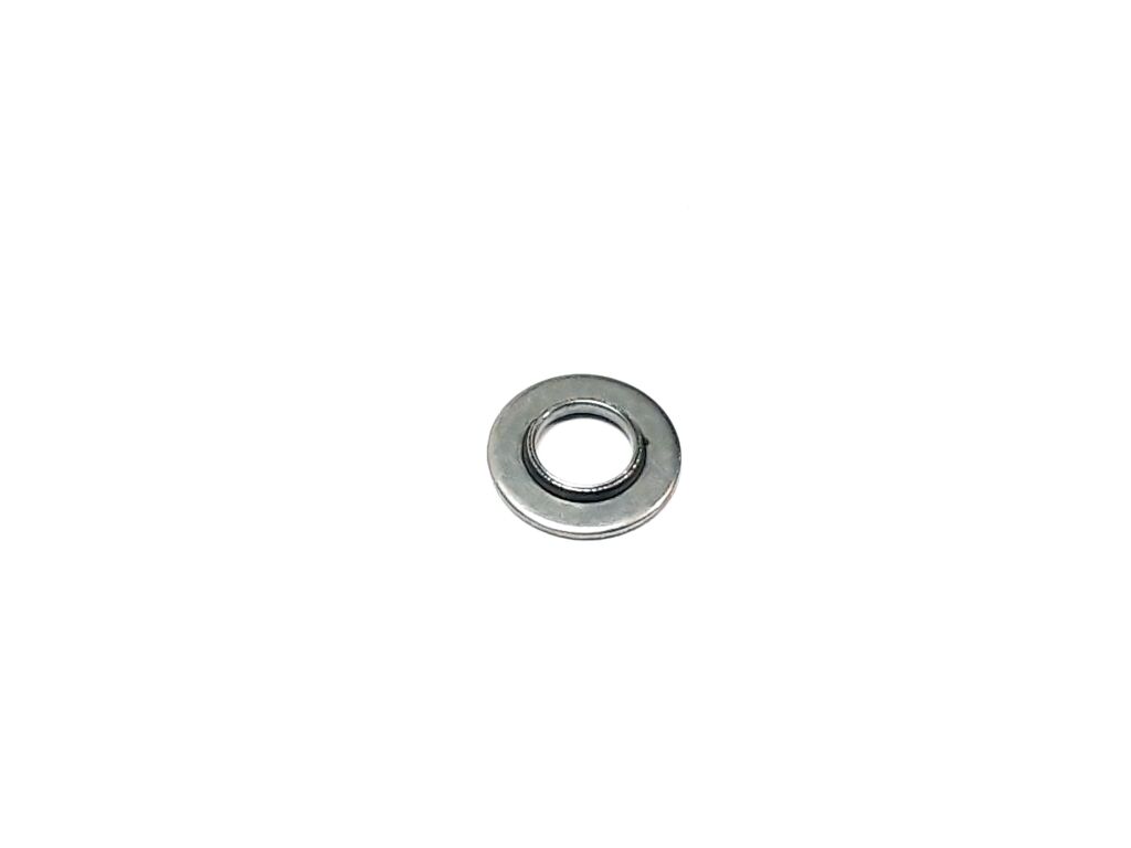 SEAT, VALVE SPRING