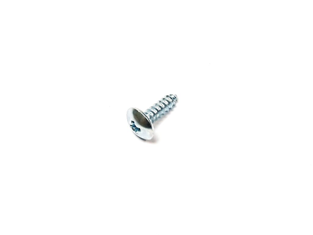 SCREW ST4.8x16