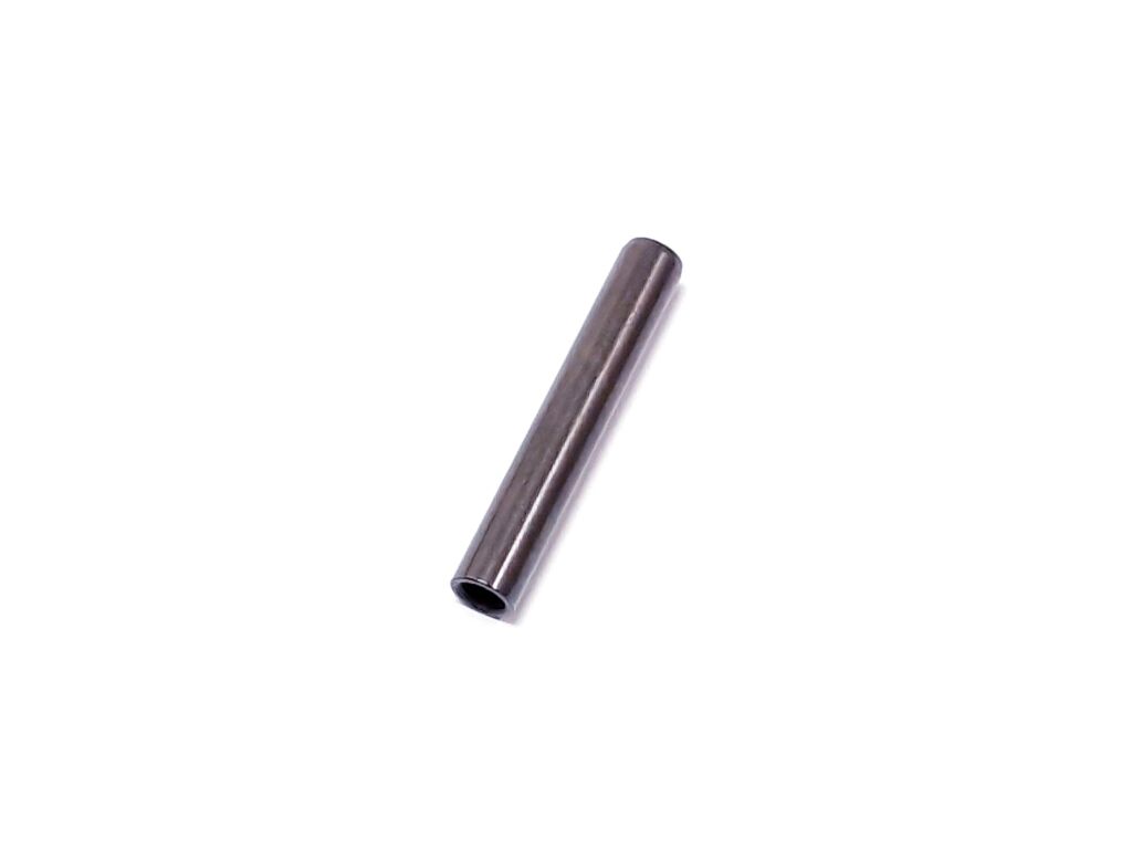 SHAFT, ROCKER