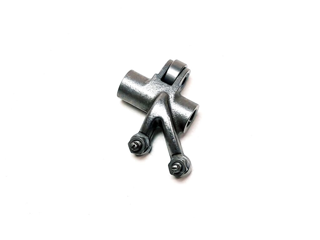 ARM, VALVE ROCKER 1