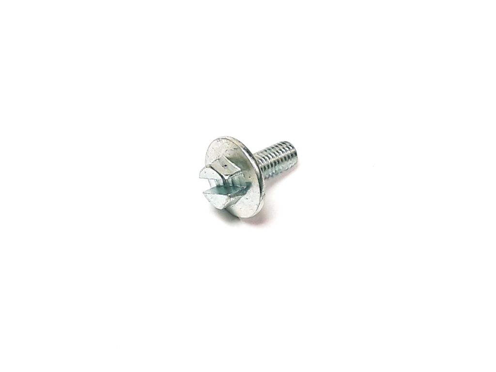 BOLT