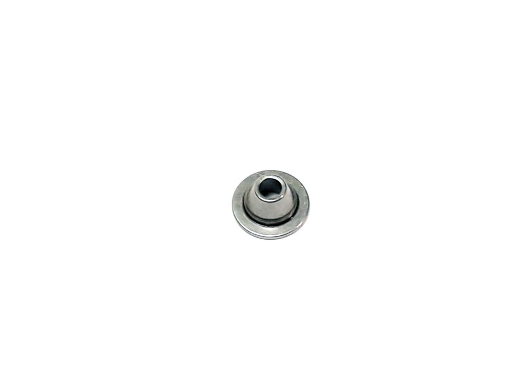 RETAINER, VALVE SPRING