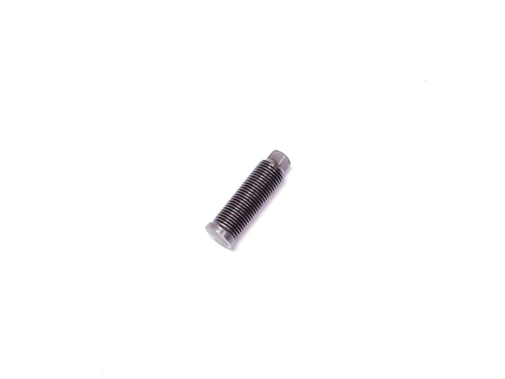 SCREW, VALVE ADJUSTING