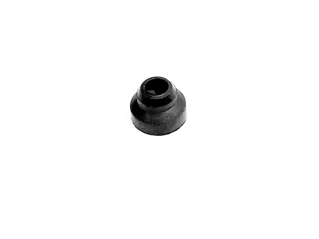 GROMMET