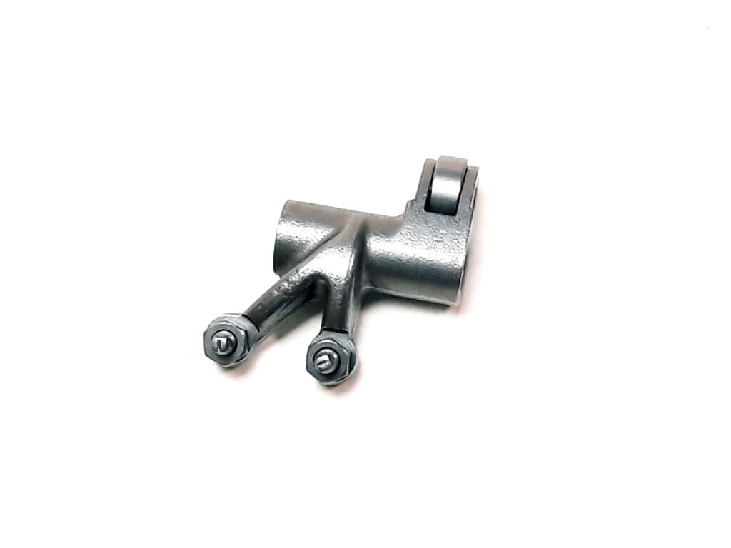 ARM, VALVE ROCKER 2