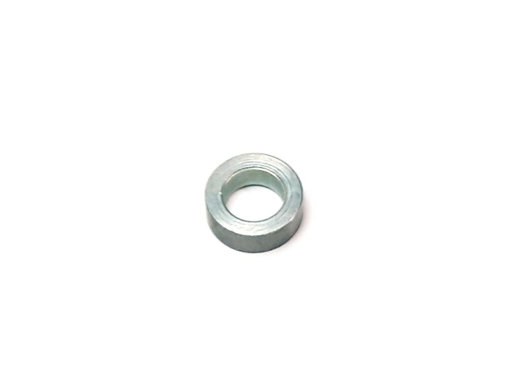 COLLAR, REAR WHEEL, OUTER