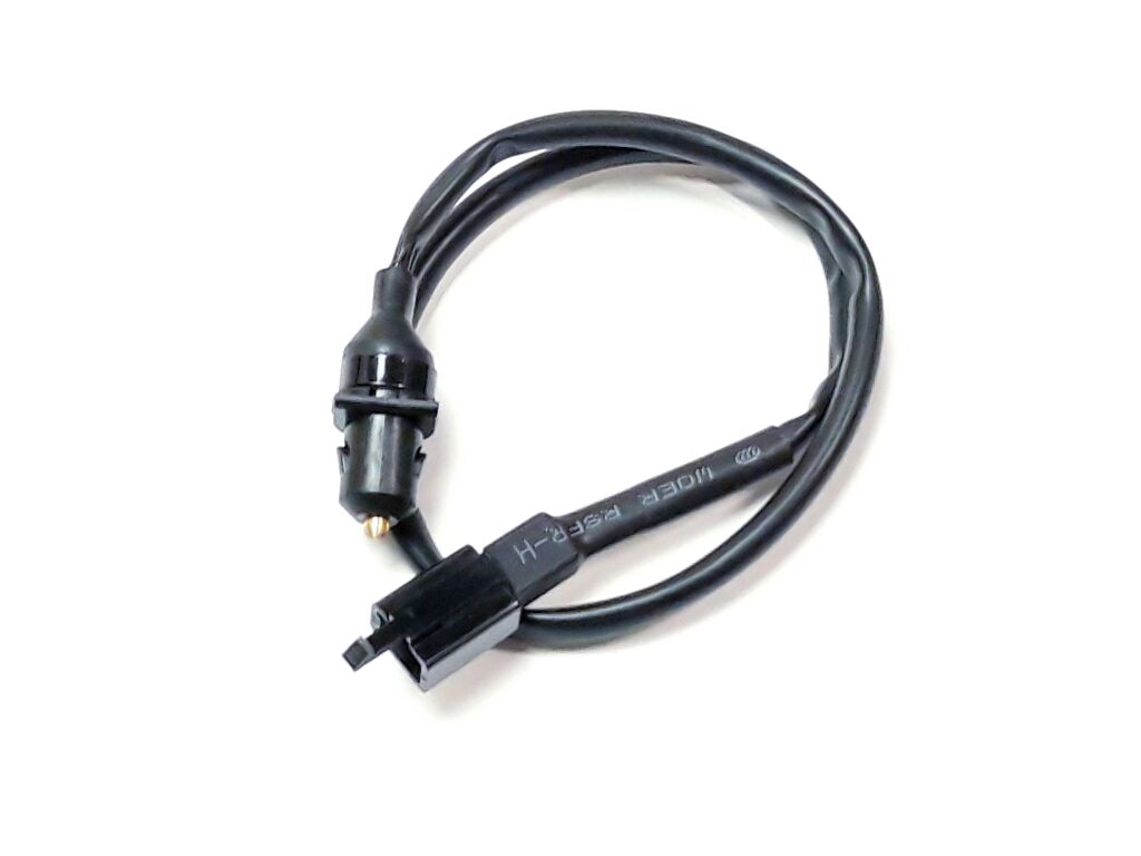 BRAKE SWITCH