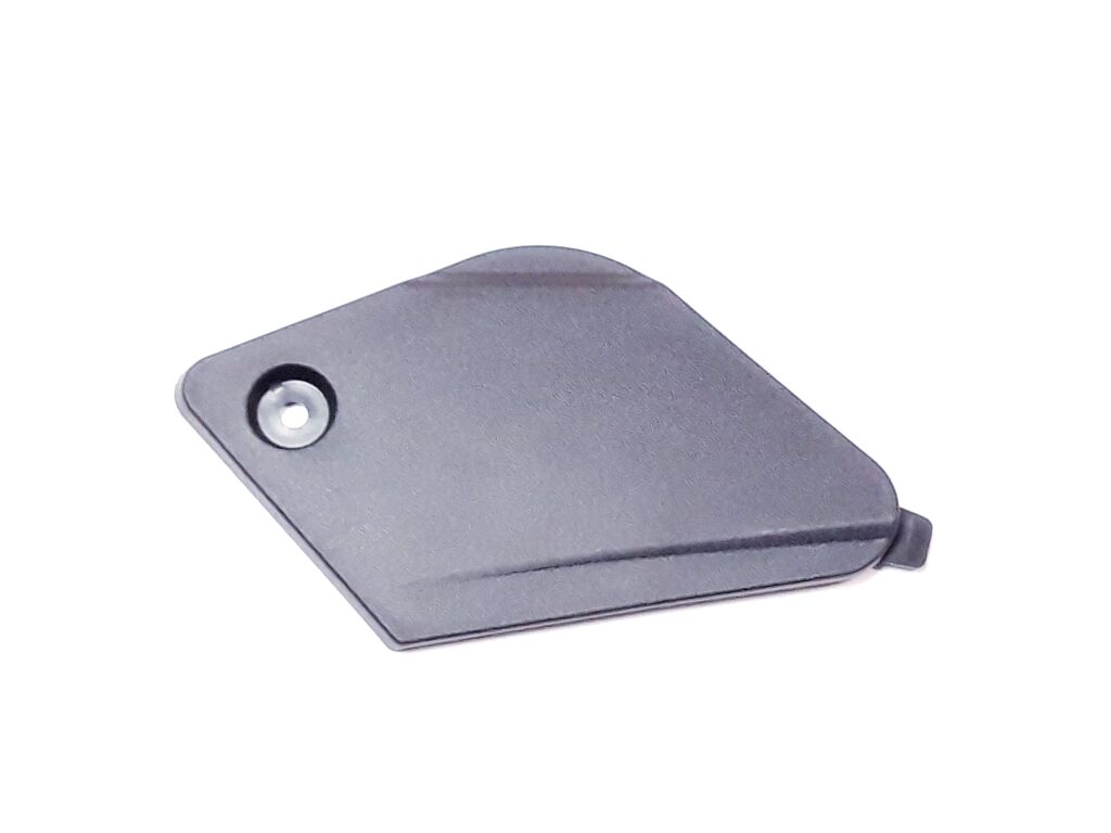RESERVOIR TANK CAP