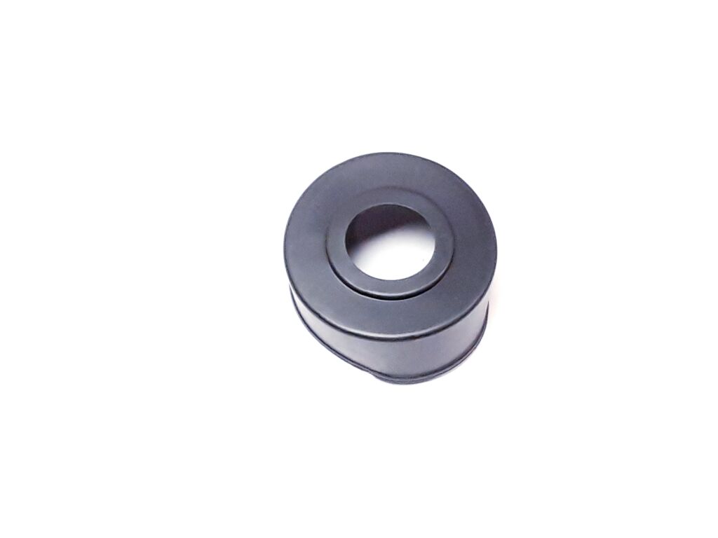 PROTECT BEARING
