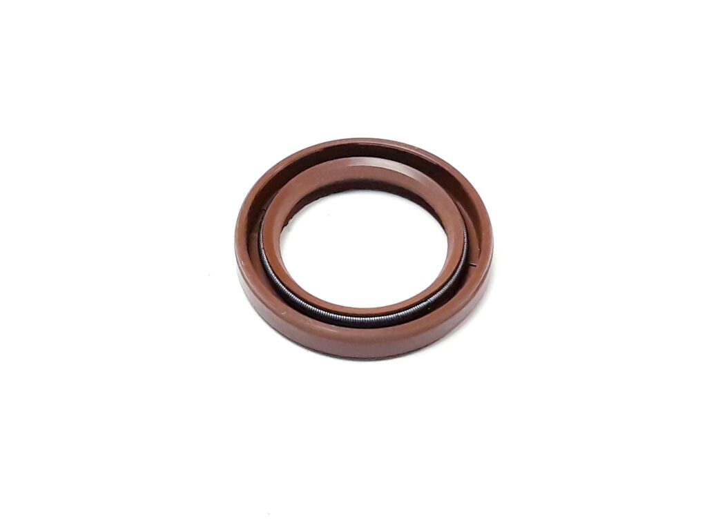 OIL SEAL