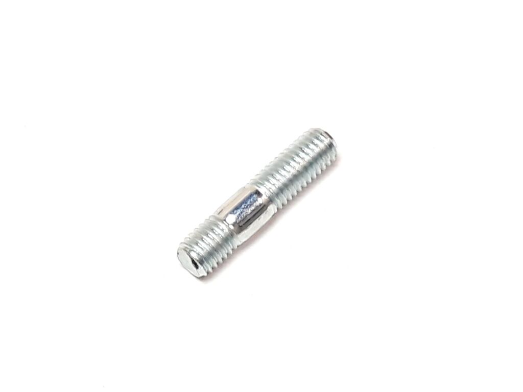 BOLT, STUD