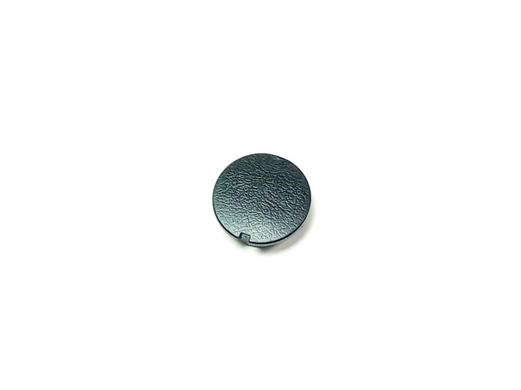 PANEL SMALL CAP