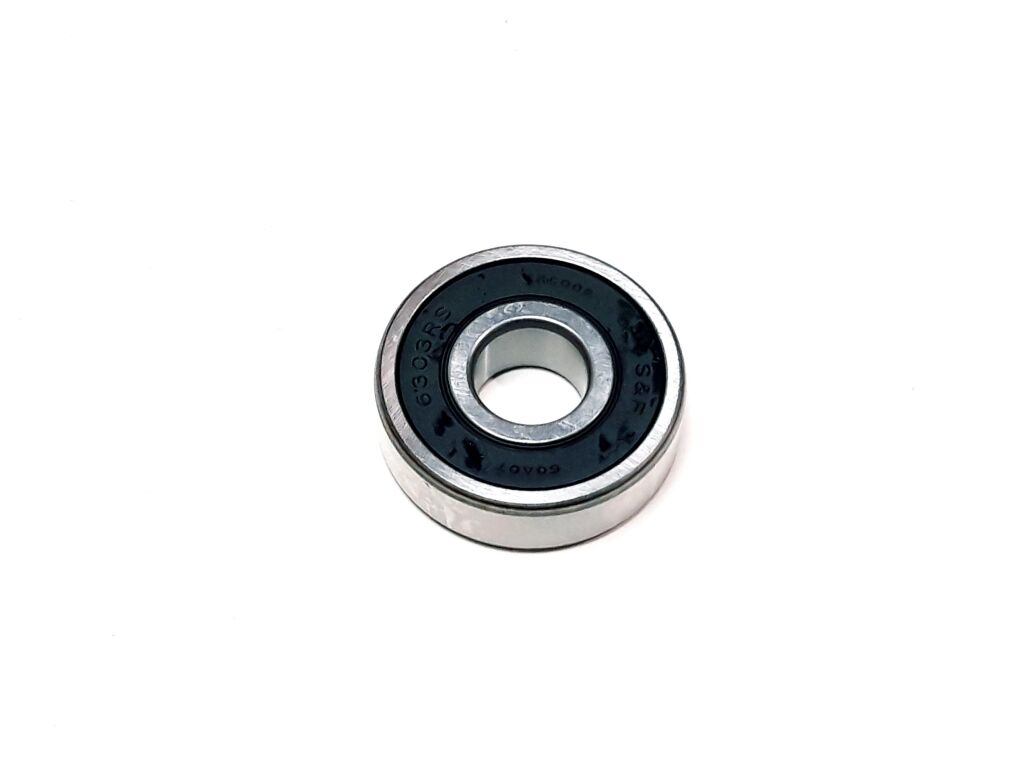 BEARING 6303-2Z/P63