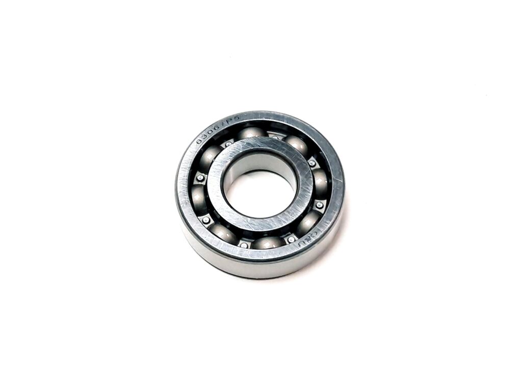BEARING