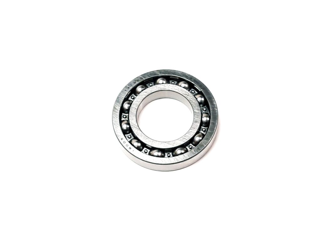 BEARING
