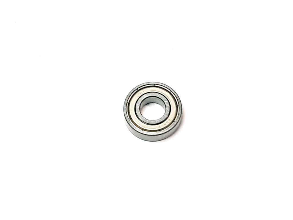 BEARING