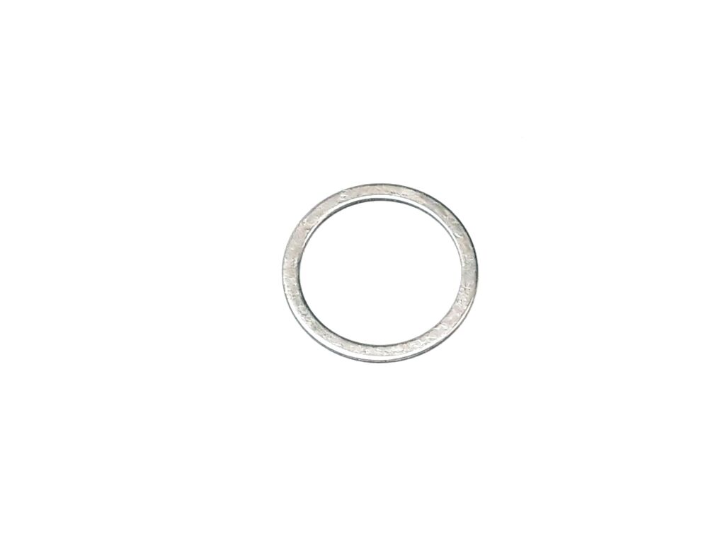 WASHER