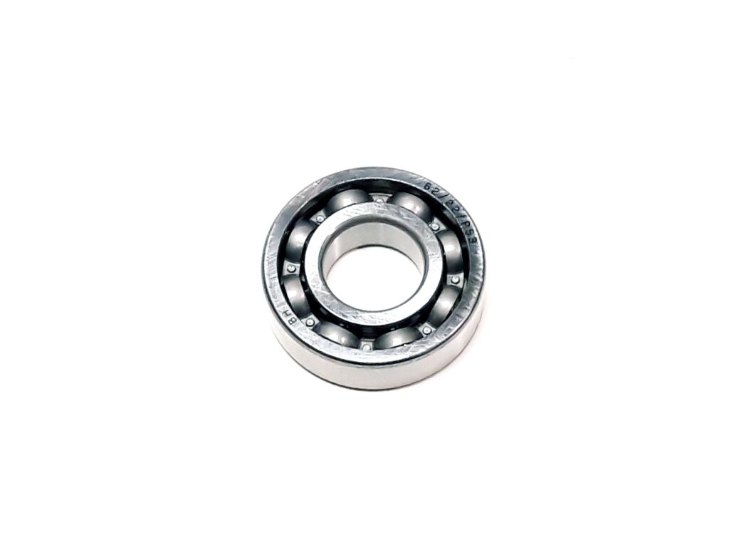 BEARING