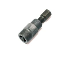ROTOR ASSY PULLER