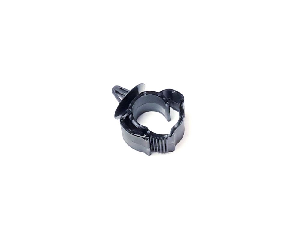 φ16 CLAMP