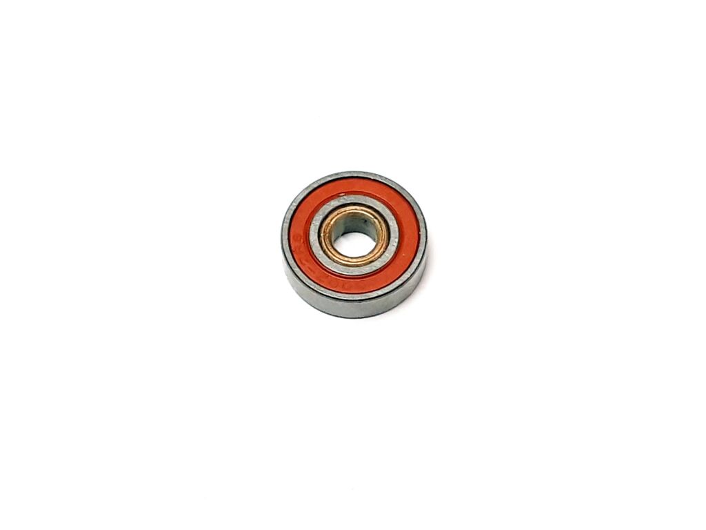 BALL BEARING 6002DW