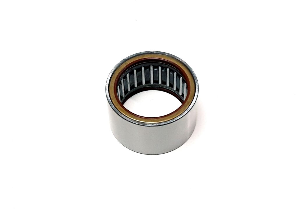 BEARING