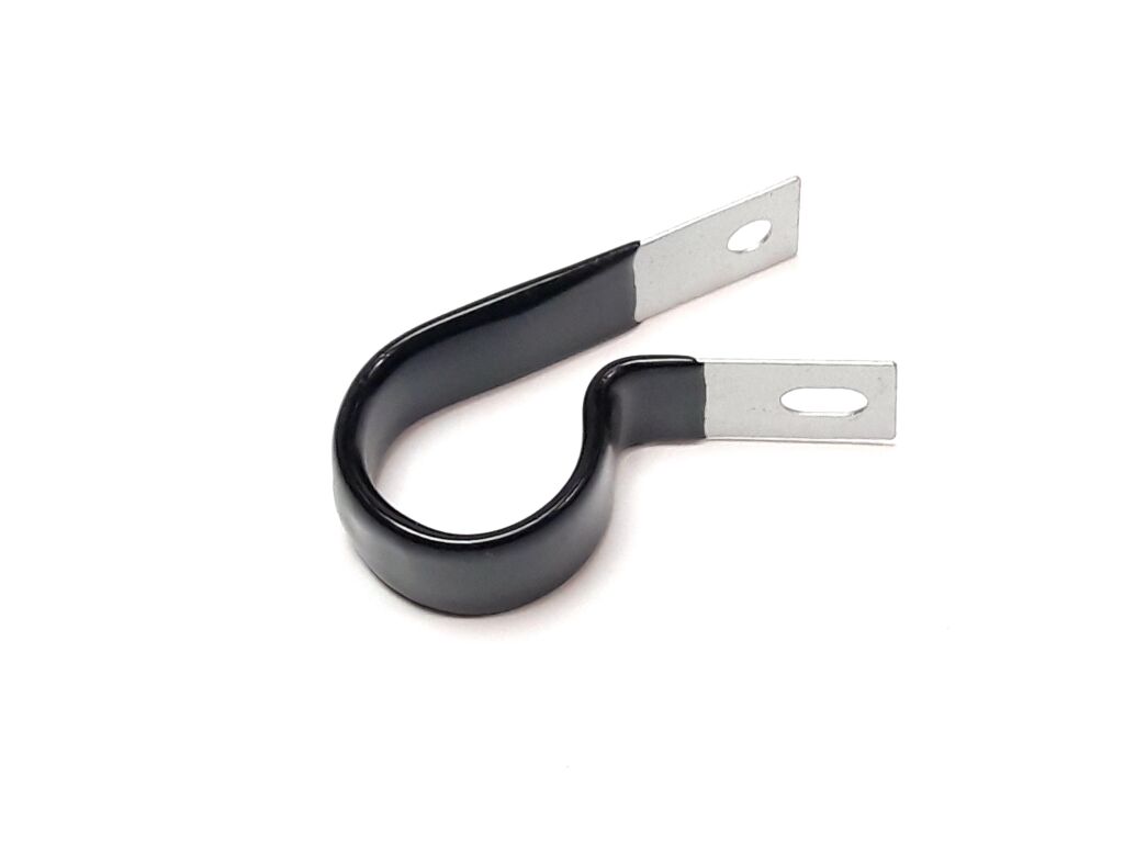 CLIP "P"