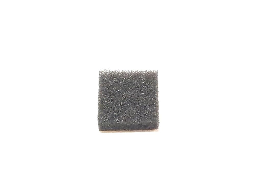 PROP SPONGE STRIP 20X20