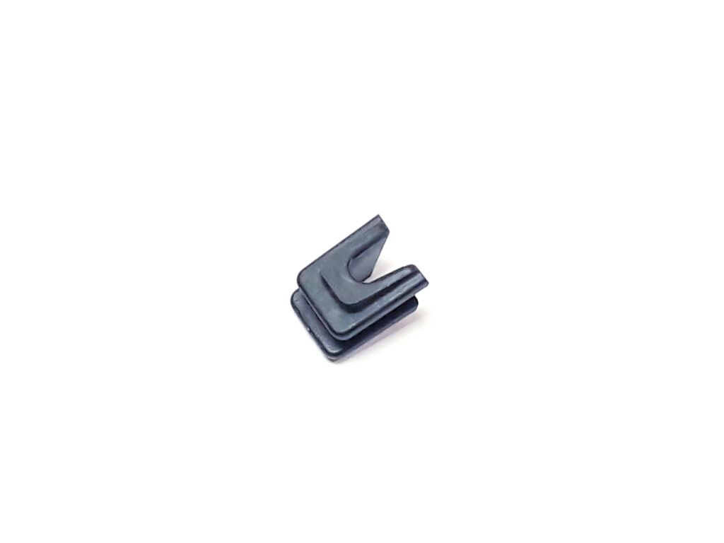 CAP SHOE