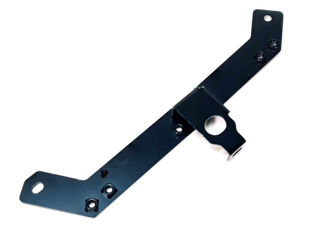 RECTIFIER BRACKET