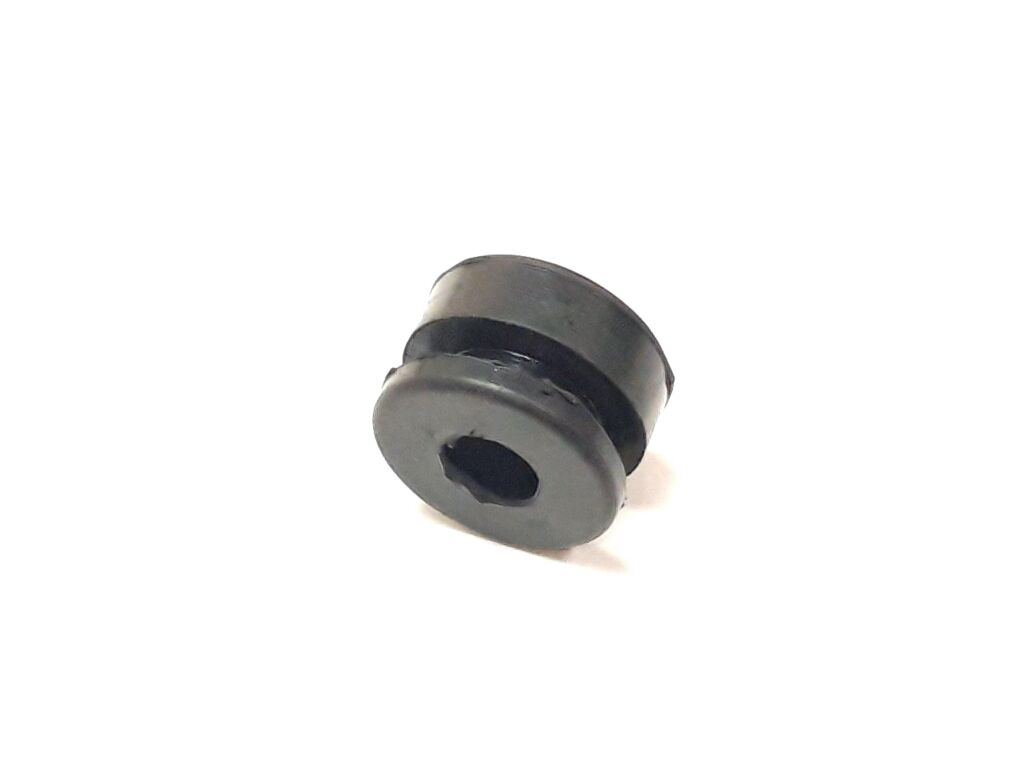 I - Shaped Rubber Damper