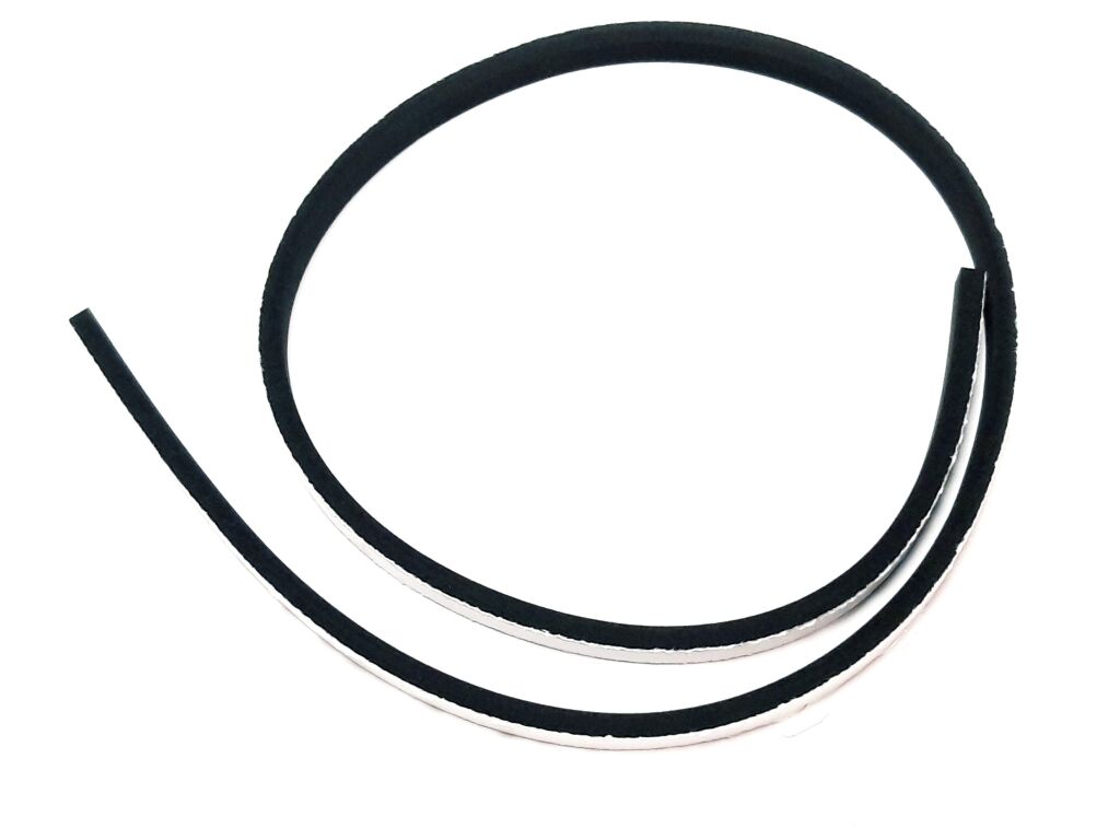 SEAL STRIP