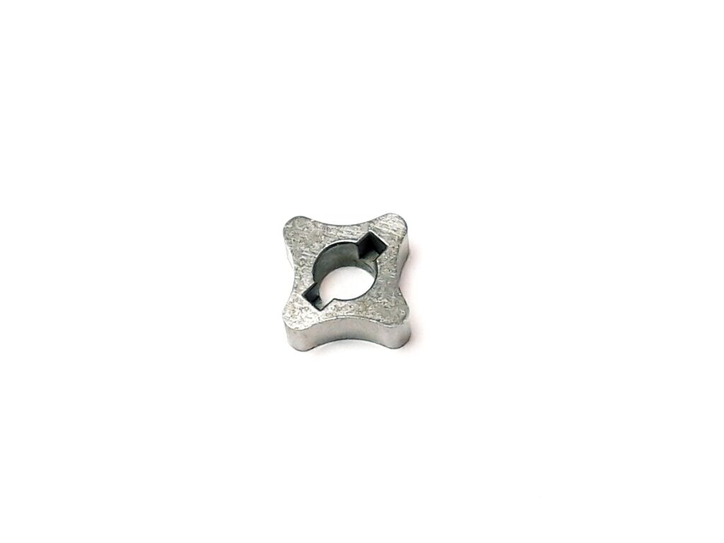 INNER ROTOR,OIL PUMP