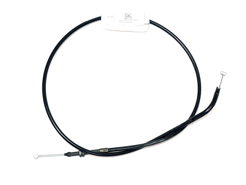 BRACK CABLE,FRONT