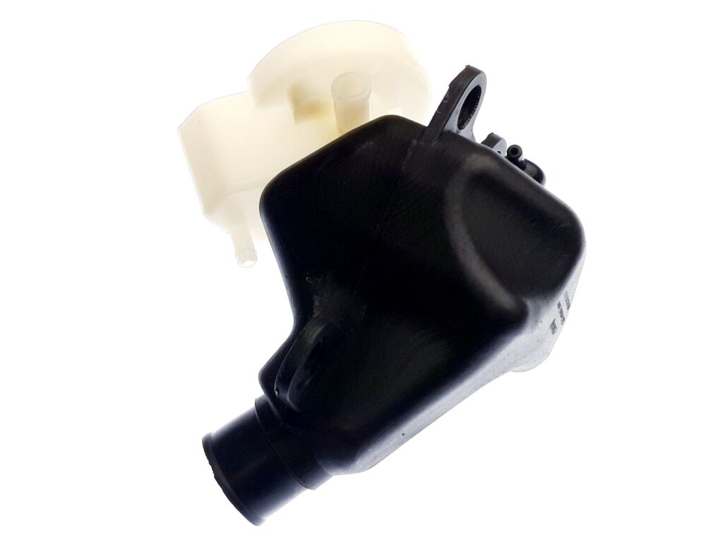 FILLER OIL CAN ASSEMBLY