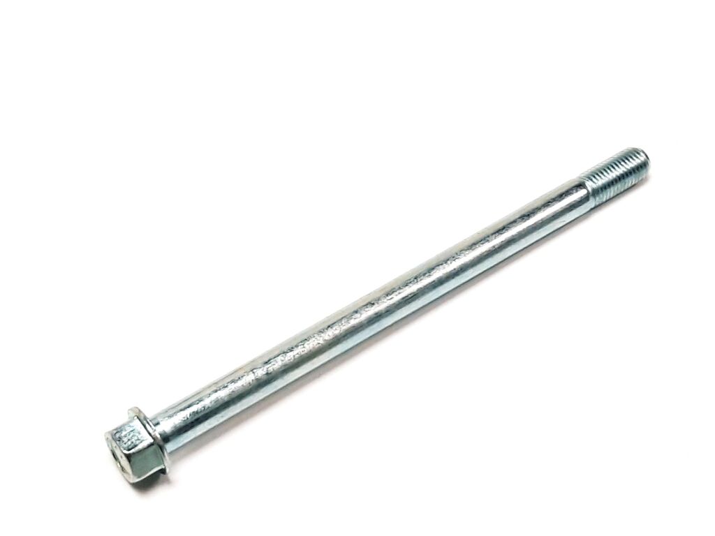 BOLT, FLANGE